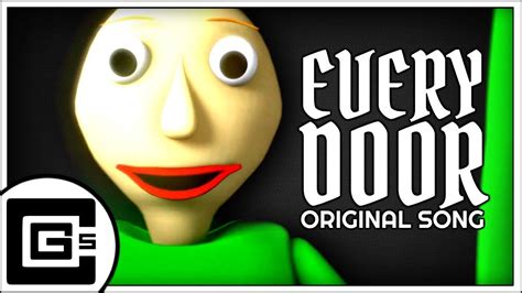 baldi's basics song lyrics|More.